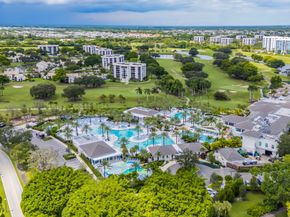 2003 Bridgewood Drive 2003, Boca Raton FL 33434