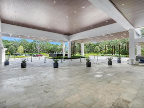 2003 Bridgewood Drive 2003, Boca Raton FL 33434