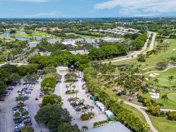 2003 Bridgewood Drive 2003, Boca Raton FL 33434