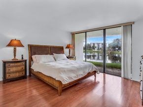 2003 Bridgewood Drive 2003, Boca Raton FL 33434
