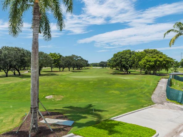 2003 Bridgewood Drive 2003, Boca Raton FL 33434
