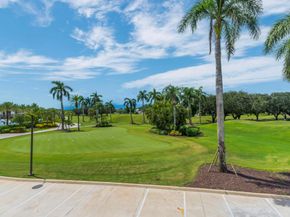 2003 Bridgewood Drive 2003, Boca Raton FL 33434