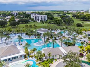 2003 Bridgewood Drive 2003, Boca Raton FL 33434