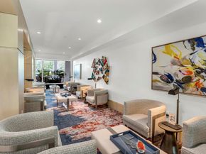 2003 Bridgewood Drive 2003, Boca Raton FL 33434