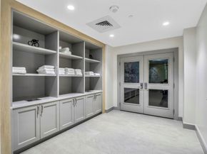 2003 Bridgewood Drive 2003, Boca Raton FL 33434