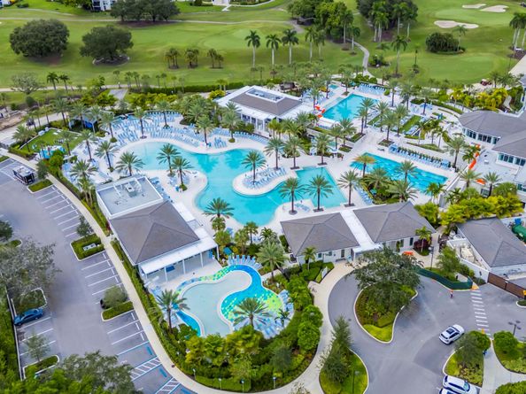 2003 Bridgewood Drive 2003, Boca Raton FL 33434