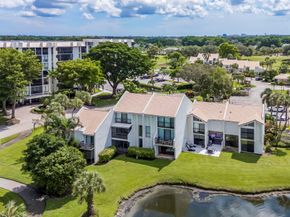 2003 Bridgewood Drive 2003, Boca Raton FL 33434