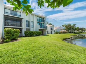 2003 Bridgewood Drive 2003, Boca Raton FL 33434