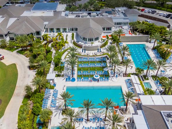 2003 Bridgewood Drive 2003, Boca Raton FL 33434