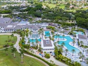 2003 Bridgewood Drive 2003, Boca Raton FL 33434