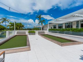2003 Bridgewood Drive 2003, Boca Raton FL 33434