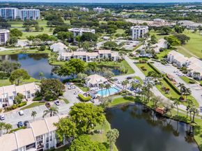 2003 Bridgewood Drive 2003, Boca Raton FL 33434