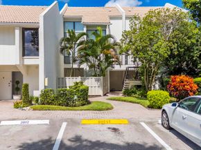 2003 Bridgewood Drive 2003, Boca Raton FL 33434