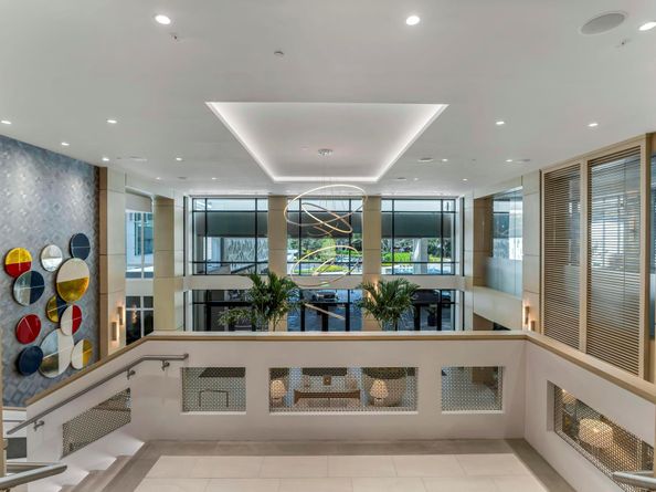 2003 Bridgewood Drive 2003, Boca Raton FL 33434