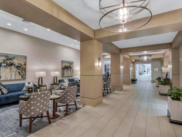 2003 Bridgewood Drive 2003, Boca Raton FL 33434