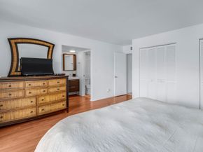2003 Bridgewood Drive 2003, Boca Raton FL 33434
