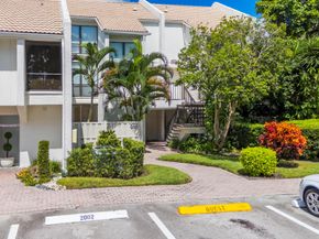 2003 Bridgewood Drive 2003, Boca Raton FL 33434