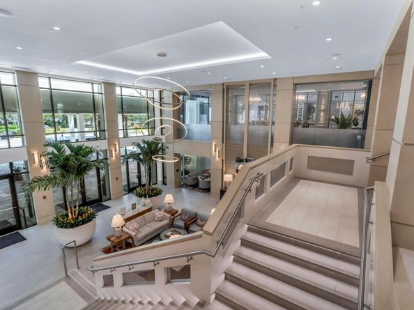 2003 Bridgewood Drive 2003, Boca Raton FL 33434