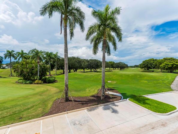 2003 Bridgewood Drive 2003, Boca Raton FL 33434