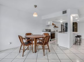 2003 Bridgewood Drive 2003, Boca Raton FL 33434