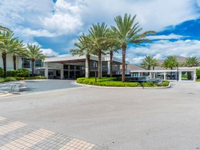 2003 Bridgewood Drive 2003, Boca Raton FL 33434