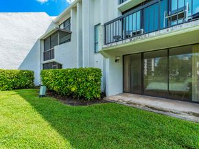 2003 Bridgewood Drive 2003, Boca Raton FL 33434