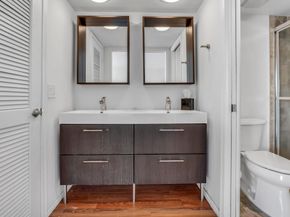 2003 Bridgewood Drive 2003, Boca Raton FL 33434