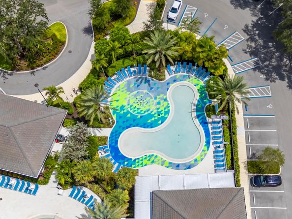 2003 Bridgewood Drive 2003, Boca Raton FL 33434