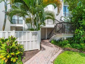2003 Bridgewood Drive 2003, Boca Raton FL 33434
