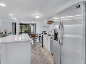 2003 Bridgewood Drive 2003, Boca Raton FL 33434