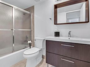 2003 Bridgewood Drive 2003, Boca Raton FL 33434