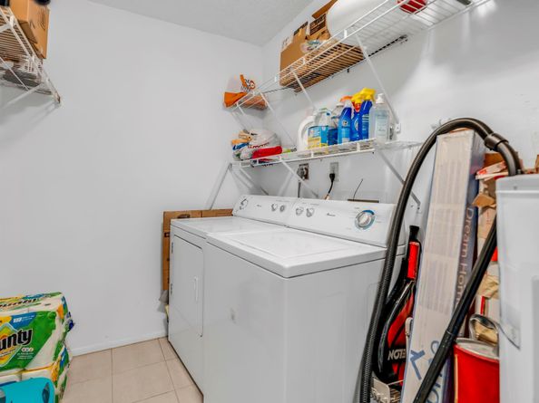 2003 Bridgewood Drive 2003, Boca Raton FL 33434