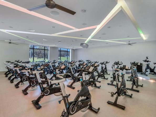 2003 Bridgewood Drive 2003, Boca Raton FL 33434