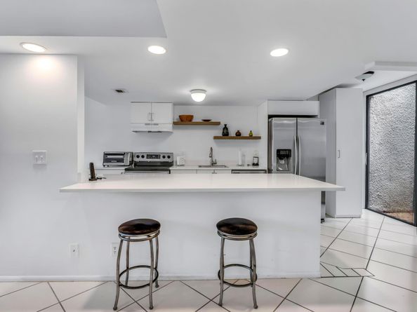 2003 Bridgewood Drive 2003, Boca Raton FL 33434