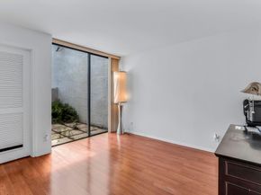 2003 Bridgewood Drive 2003, Boca Raton FL 33434