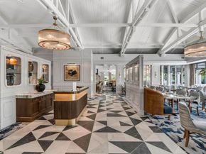 2003 Bridgewood Drive 2003, Boca Raton FL 33434