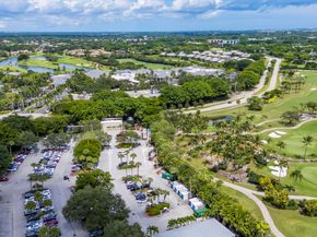 2003 Bridgewood Drive 2003, Boca Raton FL 33434