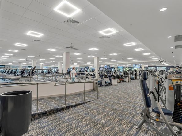 2003 Bridgewood Drive 2003, Boca Raton FL 33434