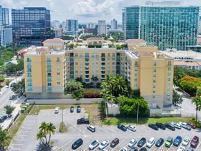 403 S Sapodilla Avenue 509, West Palm Beach FL 33401