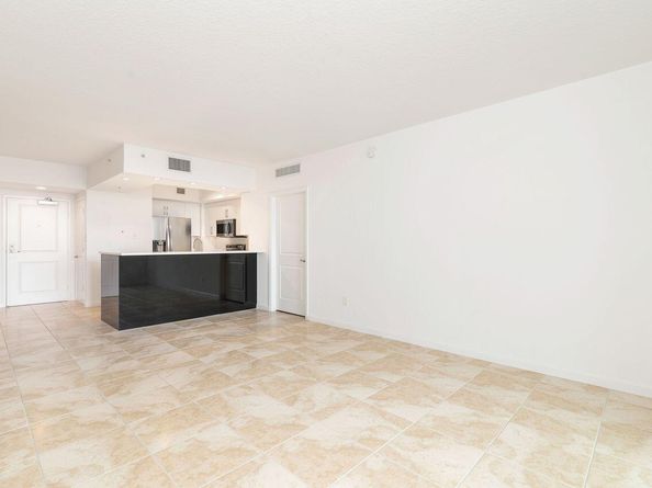 403 S Sapodilla Avenue 509, West Palm Beach FL 33401