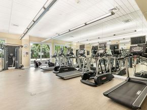 403 S Sapodilla Avenue 509, West Palm Beach FL 33401