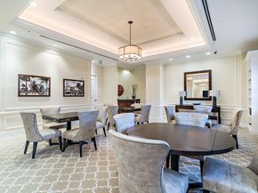 403 S Sapodilla Avenue 509, West Palm Beach FL 33401