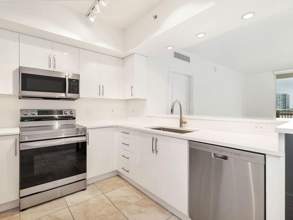 403 S Sapodilla Avenue 509, West Palm Beach FL 33401