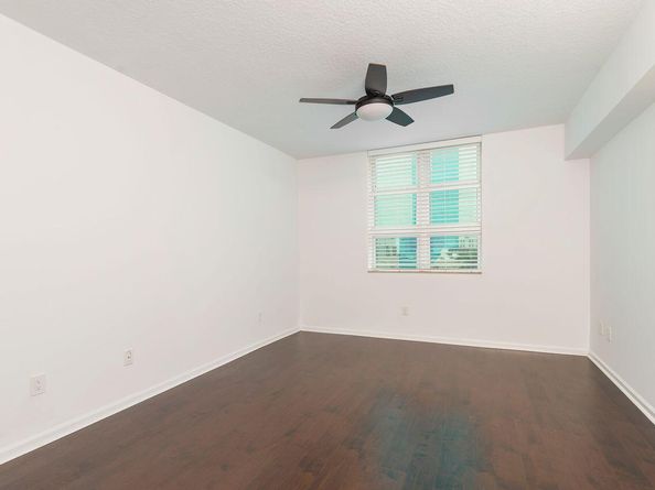 403 S Sapodilla Avenue 509, West Palm Beach FL 33401