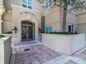 403 S Sapodilla Avenue 509, West Palm Beach FL 33401