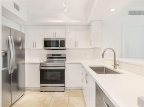 403 S Sapodilla Avenue 509, West Palm Beach FL 33401