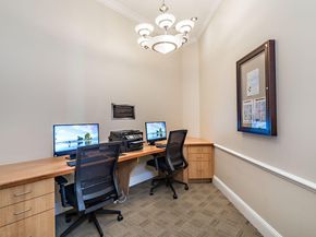 403 S Sapodilla Avenue 509, West Palm Beach FL 33401