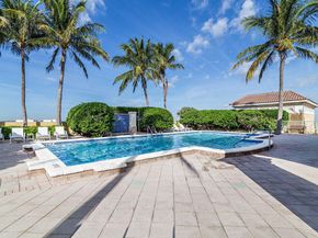 403 S Sapodilla Avenue 509, West Palm Beach FL 33401