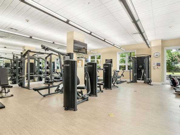 403 S Sapodilla Avenue 509, West Palm Beach FL 33401