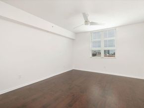 403 S Sapodilla Avenue 509, West Palm Beach FL 33401